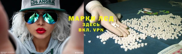 наркотики Новодвинск
