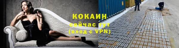 наркотики Новодвинск