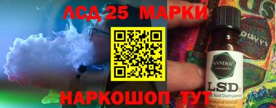 прущий лед Заволжье