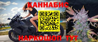 прущий лед Заволжье