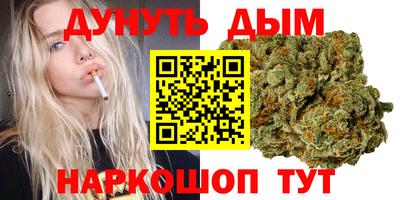 шишки Заводоуковск