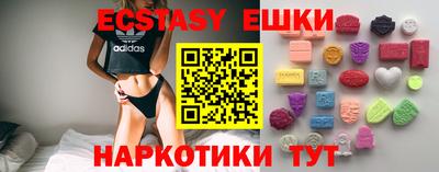 прущий лед Заволжье