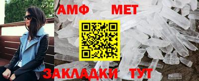 шишки Заводоуковск
