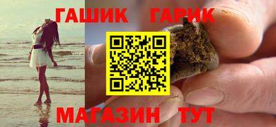 прущий лед Заволжье