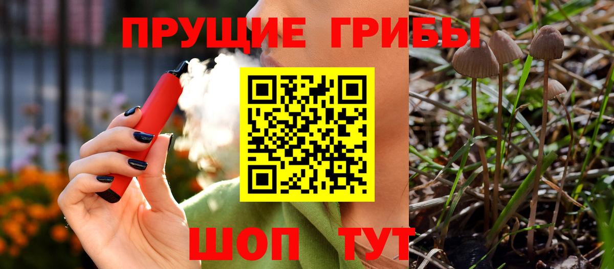 Псилоцибиновые грибы мухоморы  Галлюциногенные грибы мицелий  цена   Вход с VPN  Конаково 